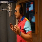 George dfouni sur yala.fm